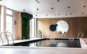 HA Hotel Mostar